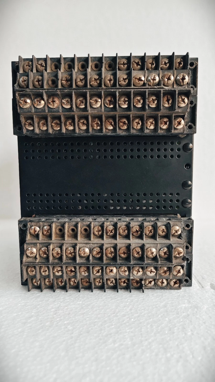 admin/uploads/uploads/ge multlin sr 750 feeder mana relay a20r_5.webp